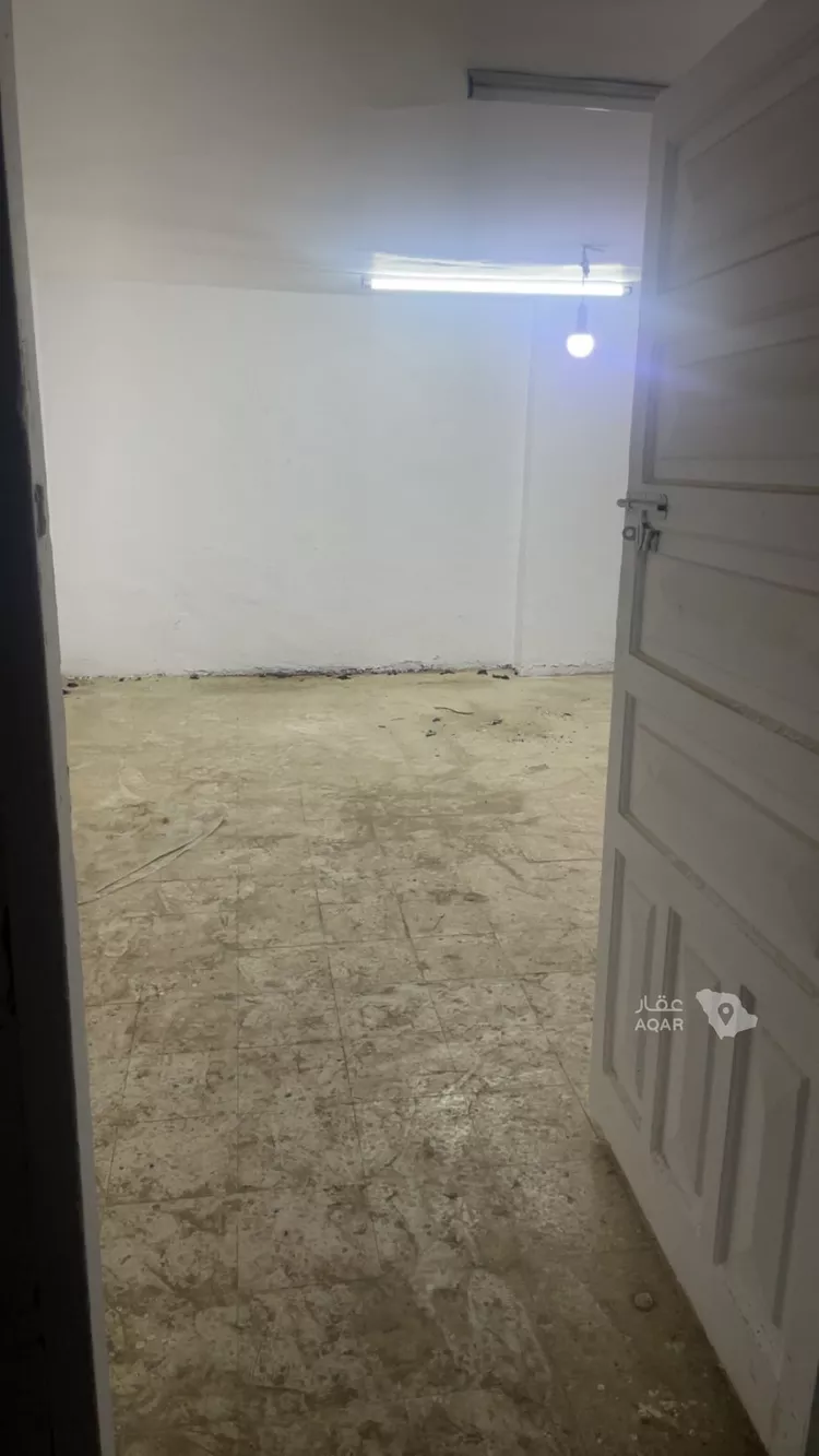 Room for Rent in Jeddah Al Nahdah صورة 5