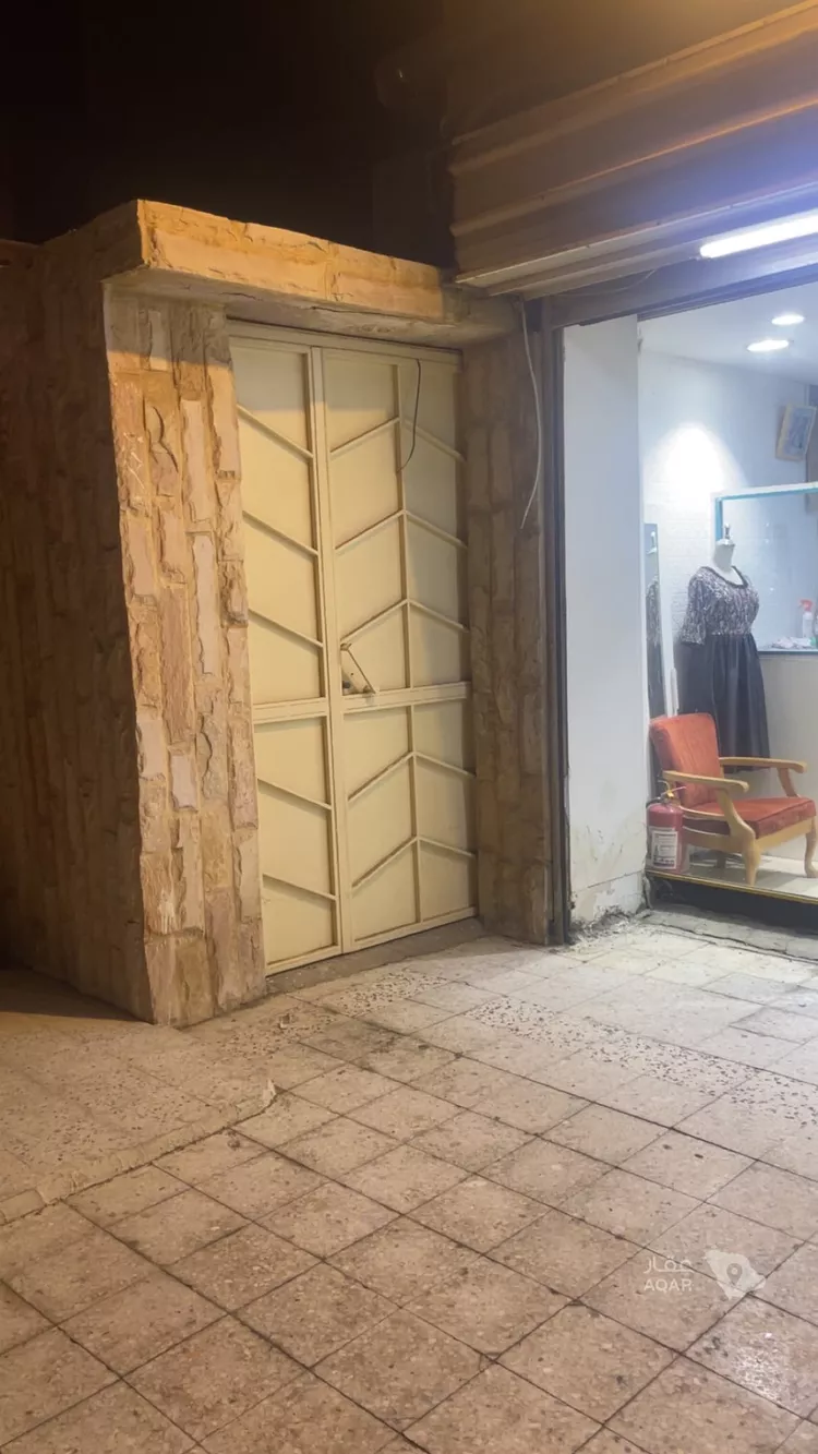 Room for Rent in Jeddah Al Nahdah 7