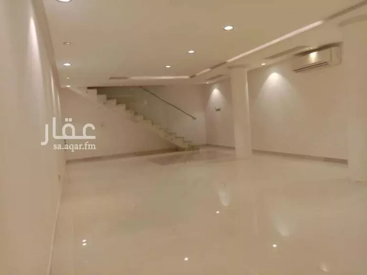 شقة للبيع في شارع الحمدة ، حي النفل ، الرياض ، منطقة الرياض صورة 5