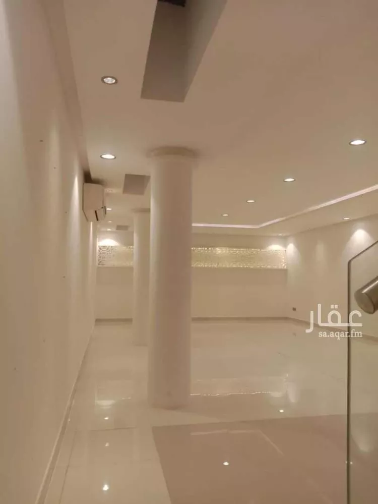 شقة للبيع في شارع الحمدة ، حي النفل ، الرياض ، منطقة الرياض 6