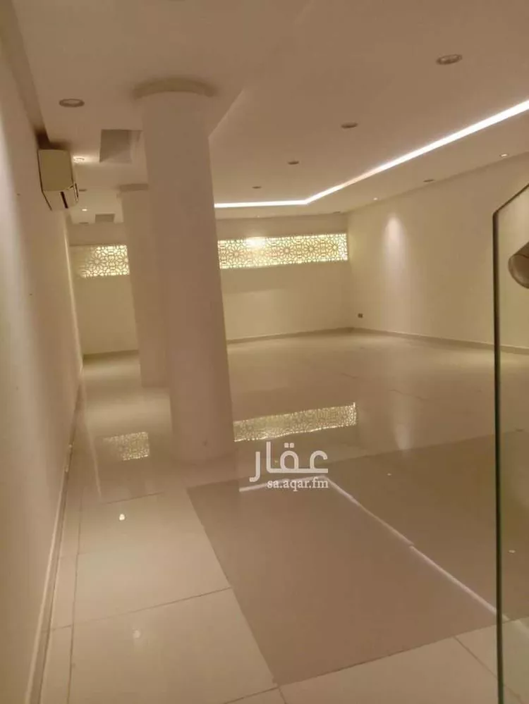شقة للإيجار في شارع الحملية ، حي النفل ، الرياض ، منطقة الرياض 1 صورة