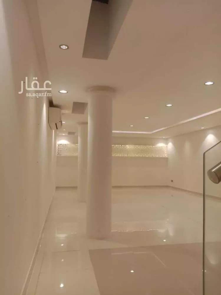 شقة للإيجار في شارع الحملية ، حي النفل ، الرياض ، منطقة الرياض صورة 3