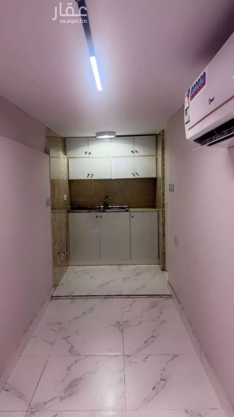 Apartment for Rent in Riyadh An Nafal