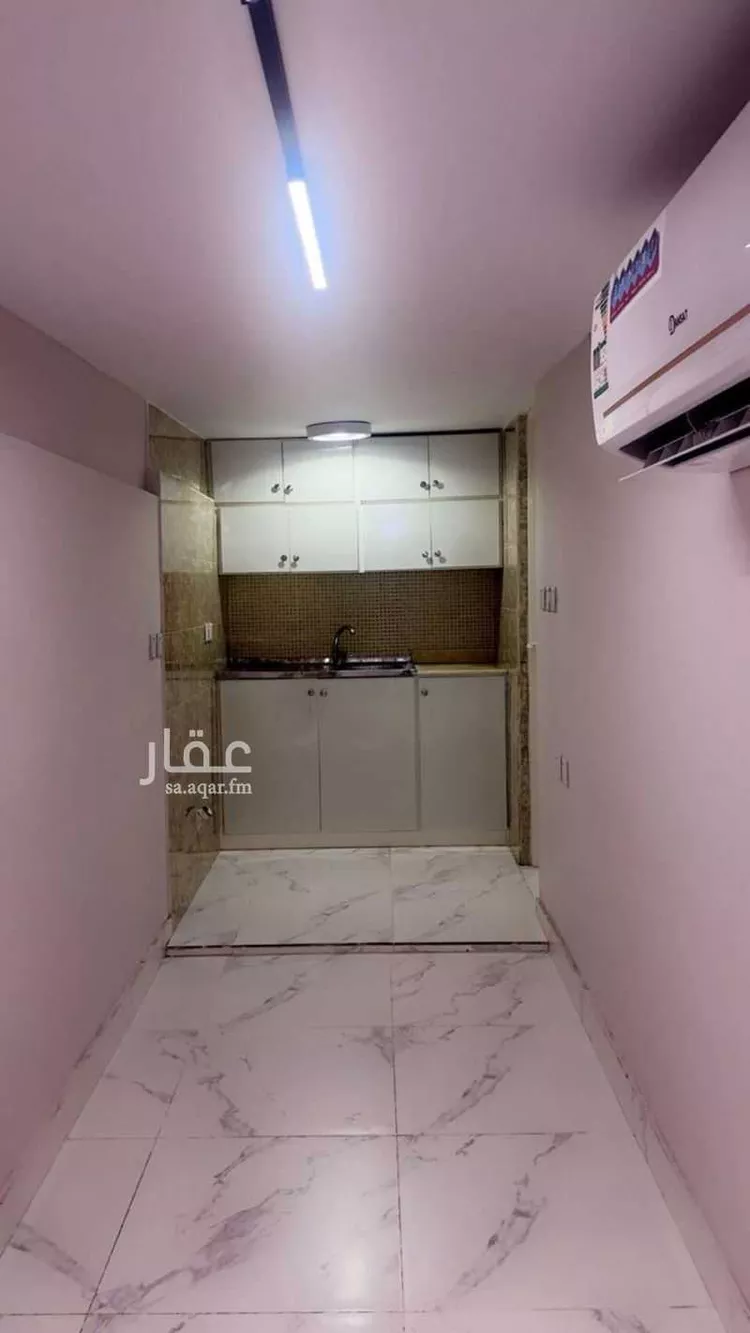 شقة للإيجار في شارع الحفتة ، حي النفل ، الرياض ، منطقة الرياض