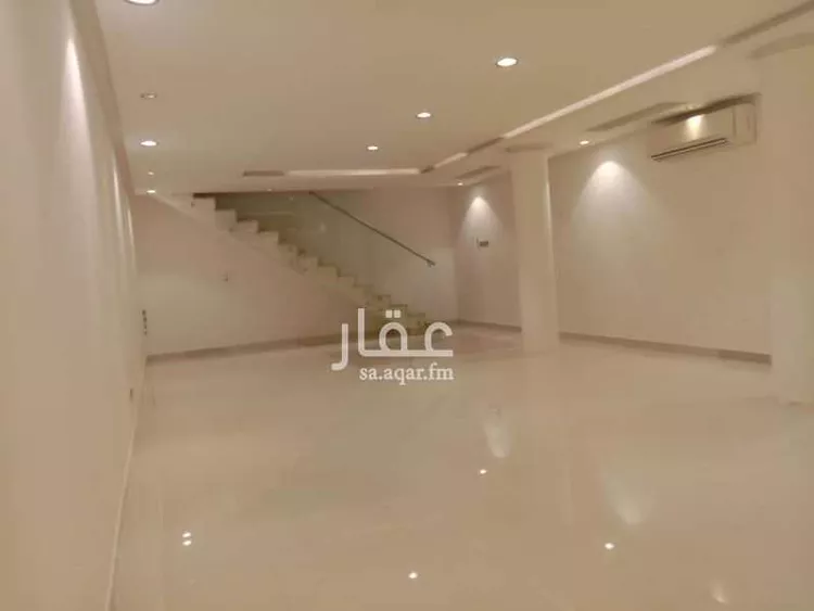 شقة للإيجار في شارع الحملية ، حي النفل ، الرياض ، منطقة الرياض صورة 2