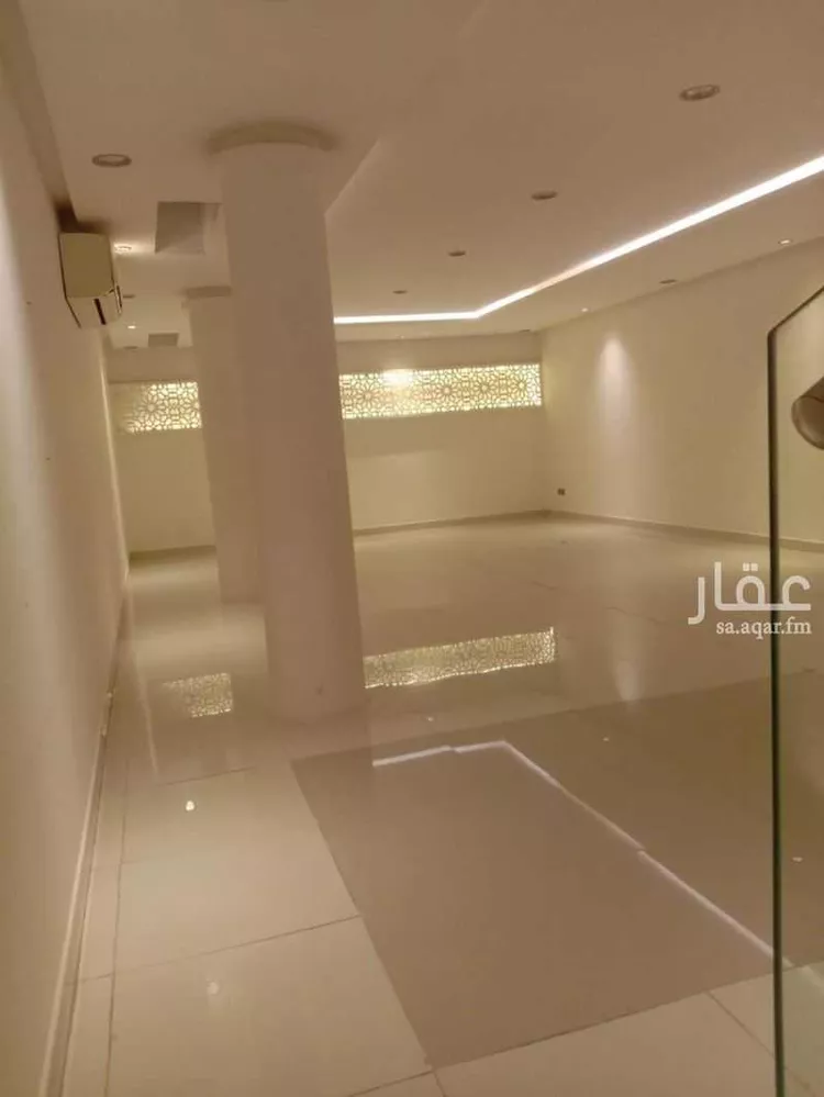 شقة للبيع في شارع الحمدة ، حي النفل ، الرياض ، منطقة الرياض صورة 4