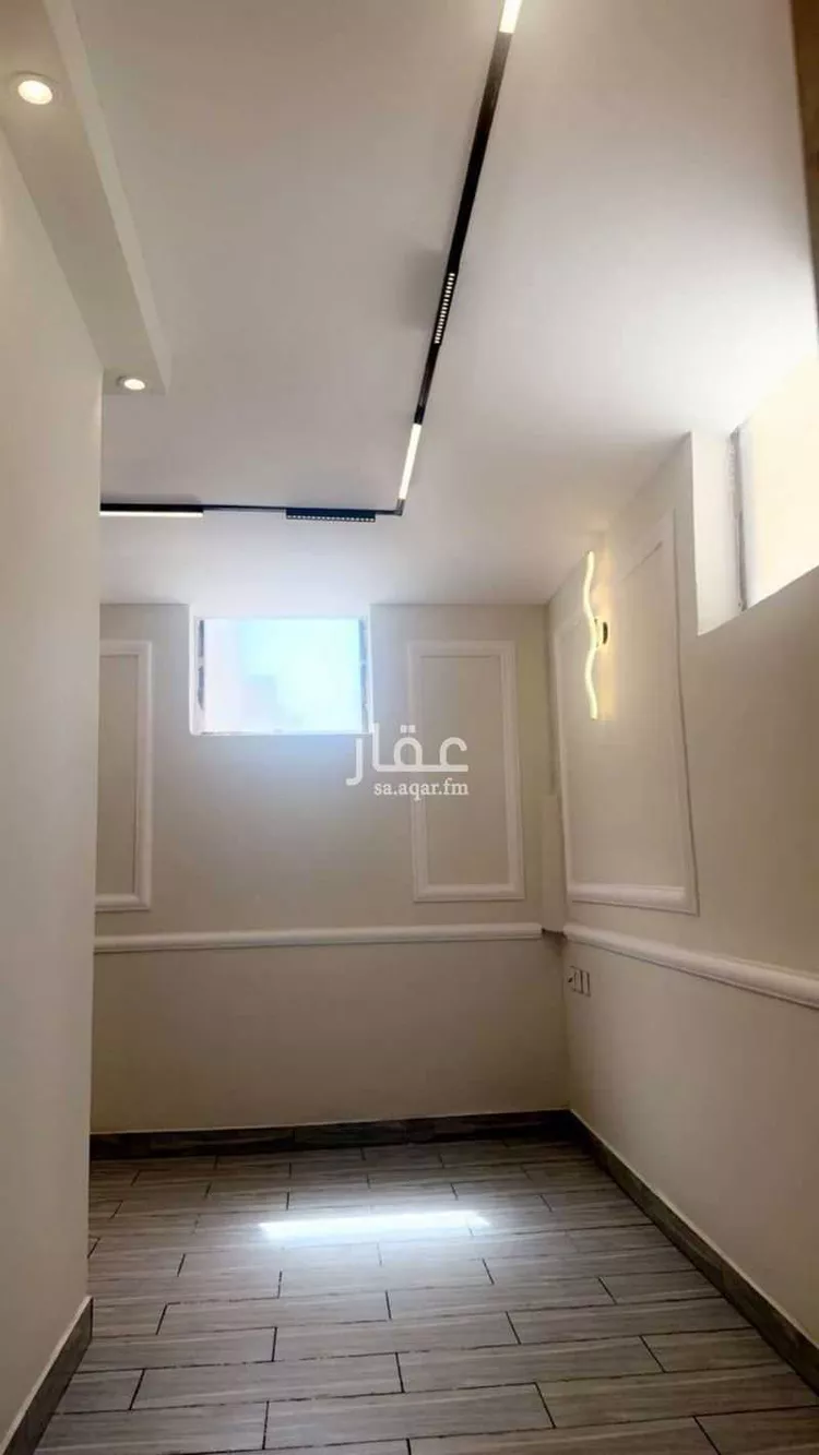 شقة للبيع في شارع الحمدة ، حي النفل ، الرياض ، منطقة الرياض صورة 3