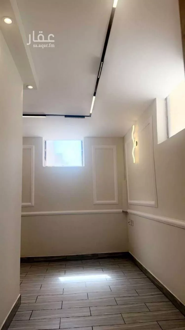 Apartment for Rent in Riyadh An Nafal صورة 2
