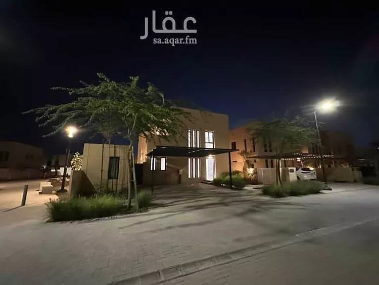 فيلا للبيع في شارع رقم 1105, حي سدرة, مدينة الرياض, منطقة الرياض