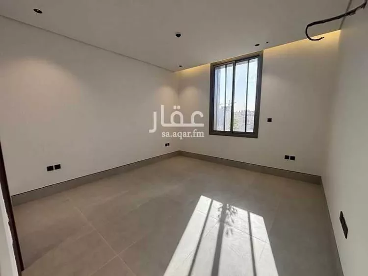 شقة للبيع في شارع علي الظاهري, حي العارض, مدينة الرياض, منطقة الرياض صورة 3