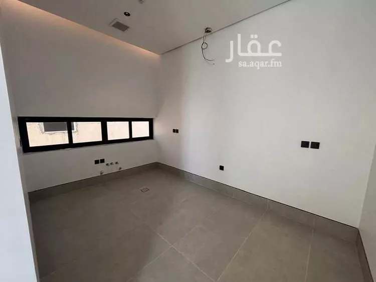 شقة للبيع في شارع علي الظاهري, حي العارض, مدينة الرياض, منطقة الرياض صورة 5