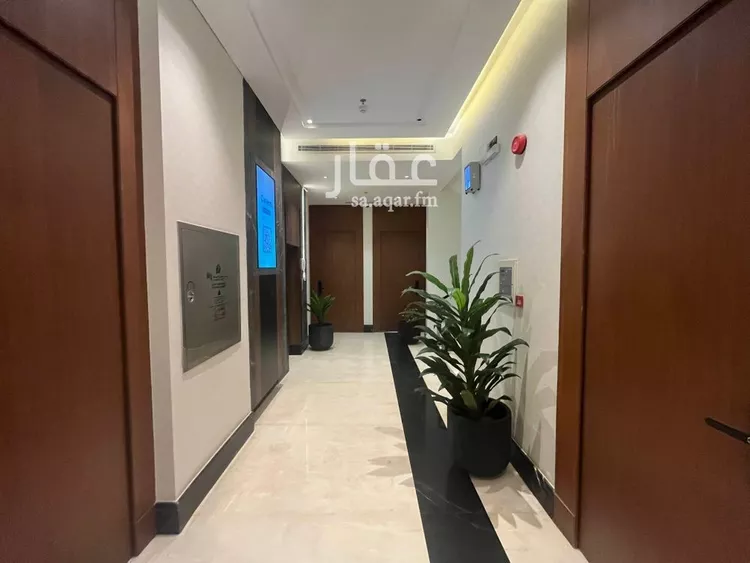 فيلا للبيع في شارع إبراهيم بن جمعان, حي العارض, مدينة الرياض, منطقة الرياض صورة 2