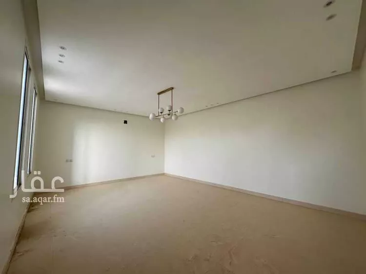 Villa for Sale in Al Duwadimi King Fahd صورة 3