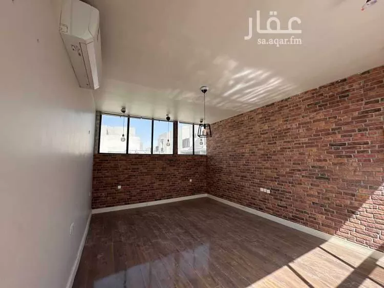 Apartment for Sale in Riyadh Al Malqa 13