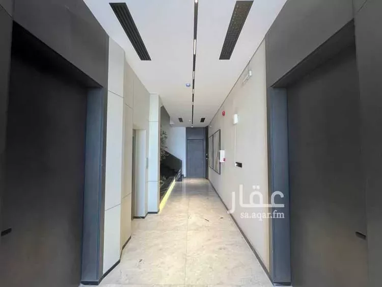 شقة للبيع في شارع ابي علي الهجري, حي العارض, مدينة الرياض, منطقة الرياض صورة 2