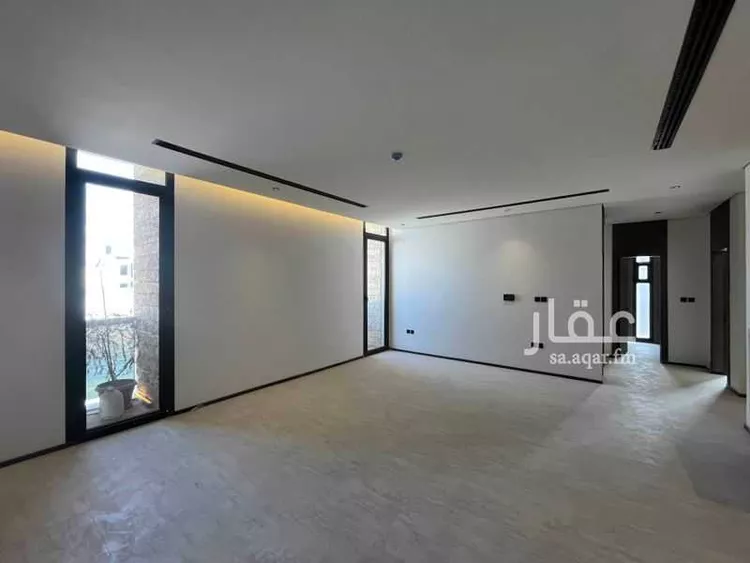 شقة للبيع في شارع ابي علي الهجري, حي العارض, مدينة الرياض, منطقة الرياض صورة 4