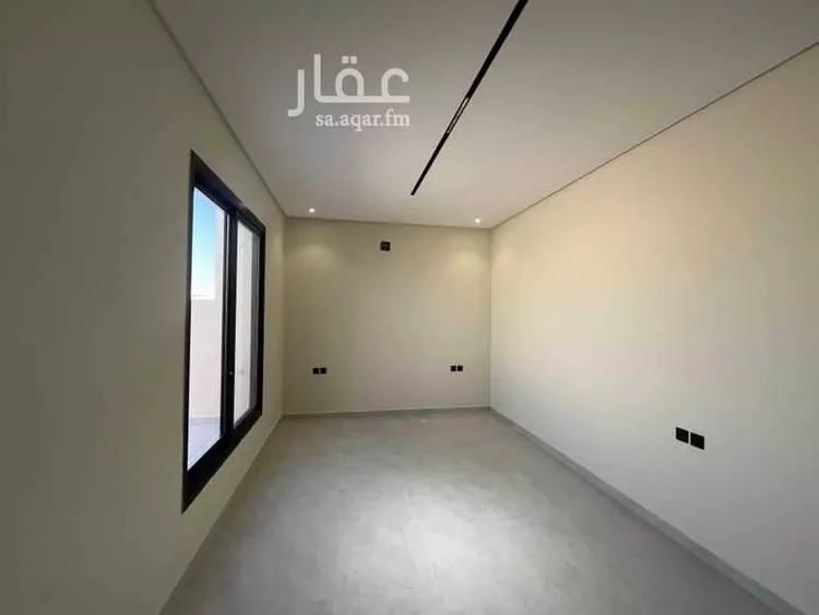 شقة للبيع في شارع أحمد البراج, حي السويدي, مدينة الرياض, منطقة الرياض صورة 3