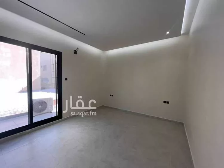 دور للبيع في شارع أحمد البراج, حي السويدي, مدينة الرياض, منطقة الرياض صورة 5