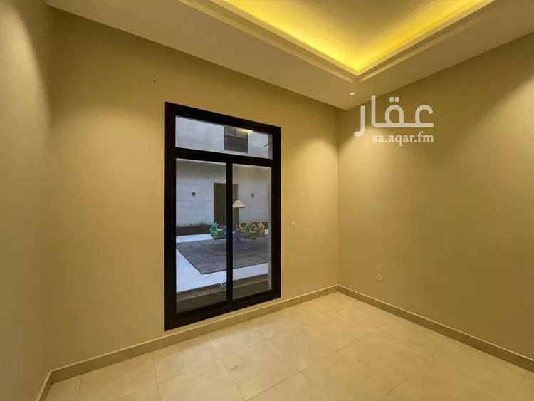 فيلا للبيع في شارع إبراهيم بن جمعان, حي العارض, مدينة الرياض, منطقة الرياض صورة 5