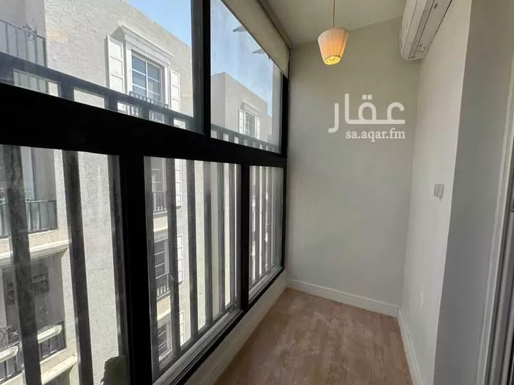 Apartment for Sale in Riyadh Al Malqa 11