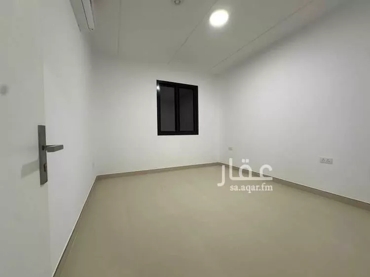 فيلا للبيع في شارع رقم 1105, حي سدرة, مدينة الرياض, منطقة الرياض صورة 3