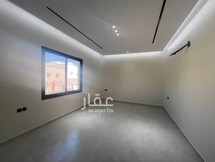 دور للبيع في شارع أحمد البراج, حي السويدي, مدينة الرياض, منطقة الرياض صورة 4