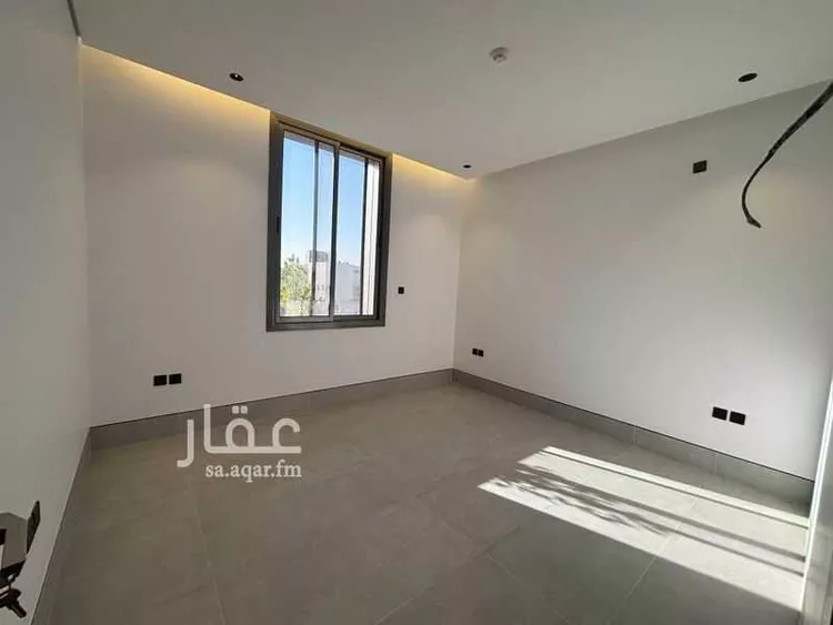 شقة للبيع في شارع علي الظاهري, حي العارض, مدينة الرياض, منطقة الرياض صورة 4