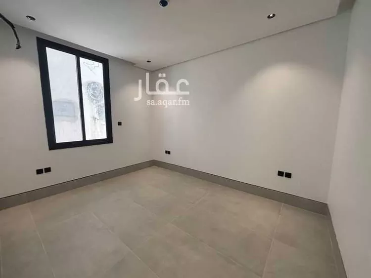 شقة للبيع في شارع علي الظاهري, حي العارض, مدينة الرياض, منطقة الرياض صورة 5