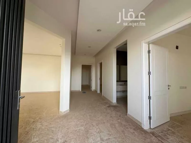 Villa for Sale in Al Duwadimi King Fahd صورة 4