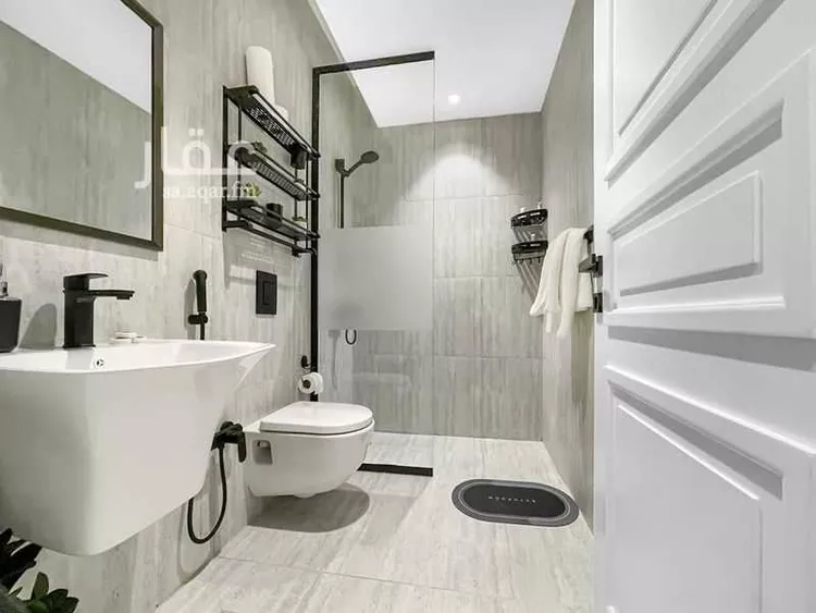 شقة للبيع في شارع ابن عيدان, حي العقيق, مدينة الرياض, منطقة الرياض صورة 4