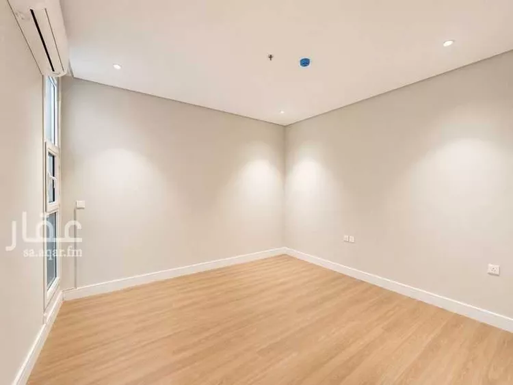 Apartment for Sale in Riyadh Al Malqa 9