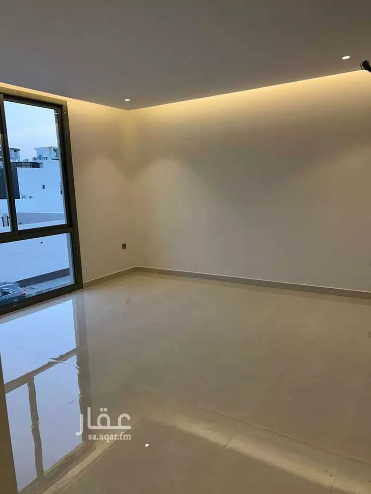 فيلا للبيع في شارع مسلم بن عبيدالله, حي العارض, مدينة الرياض, منطقة الرياض 8