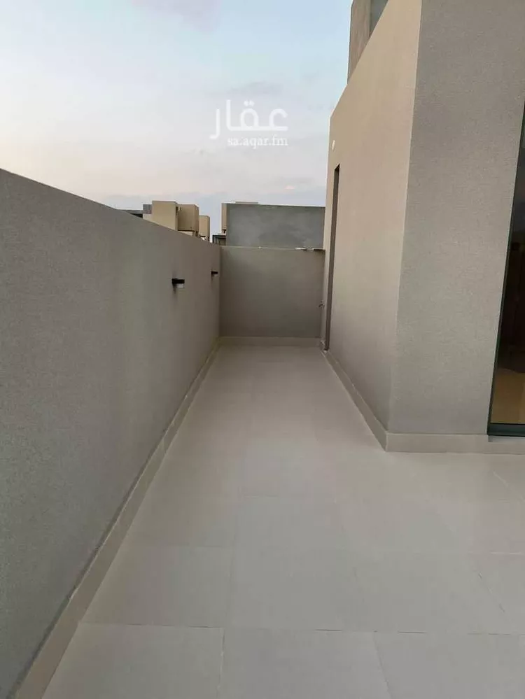 فيلا للبيع في شارع مسلم بن عبيدالله, حي العارض, مدينة الرياض, منطقة الرياض 13