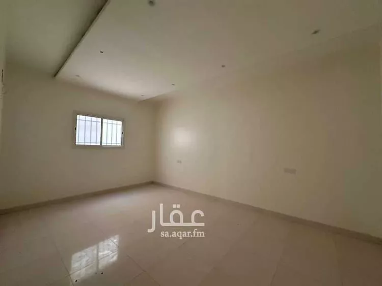 فيلا للبيع في حي طيبة, مدينة الدوادمي, منطقة الرياض 9