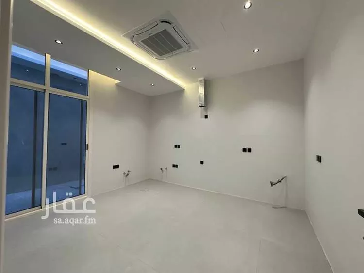 فيلا للبيع في شارع عسفان, حي حطين, مدينة الرياض, منطقة الرياض صورة 2