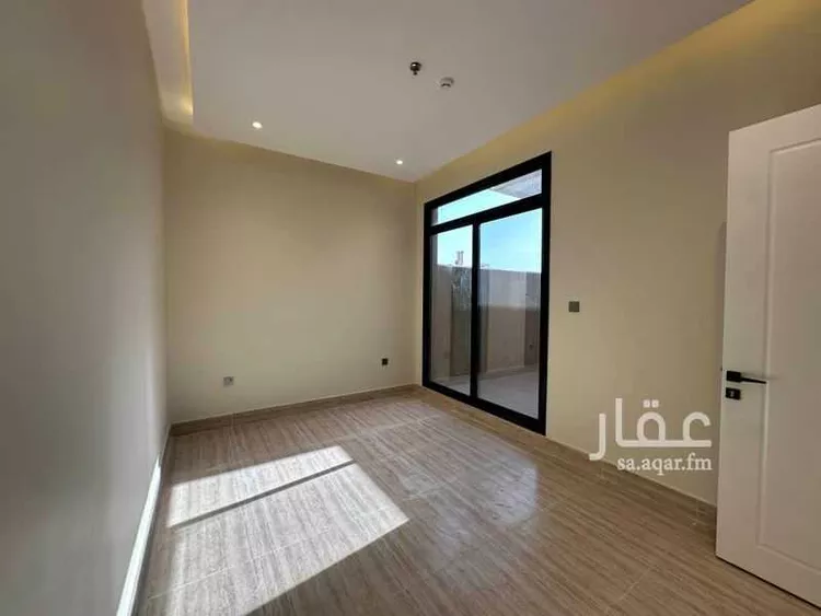 شقة للبيع في شارع رقم 32, حي المونسية, مدينة الرياض, منطقة الرياض صورة 4