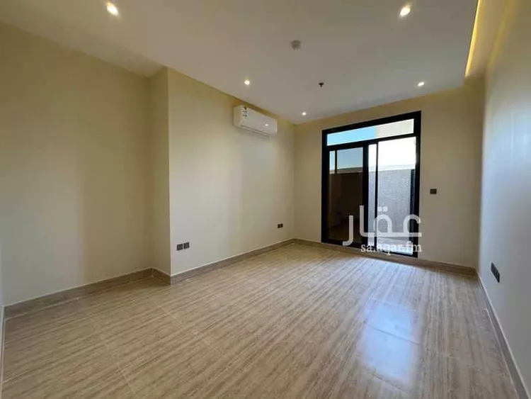 شقة للبيع في شارع رقم 32, حي المونسية, مدينة الرياض, منطقة الرياض صورة 5