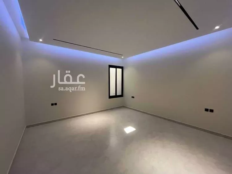 شقة للبيع في شارع أحمد البراج, حي السويدي, مدينة الرياض, منطقة الرياض صورة 2