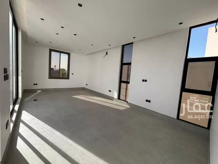 شقة للبيع في شارع علي الظاهري, حي العارض, مدينة الرياض, منطقة الرياض