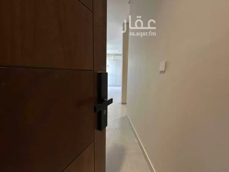 شقة للبيع في شارع الأمير فهد محمد بن عبدالعزيز, حي الملقا, مدينة الرياض, منطقة الرياض صورة 3