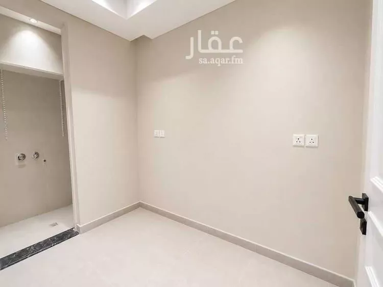 Apartment for Sale in Riyadh Al Malqa 7