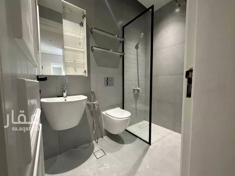 Apartment for Sale in Riyadh Al Malqa 16