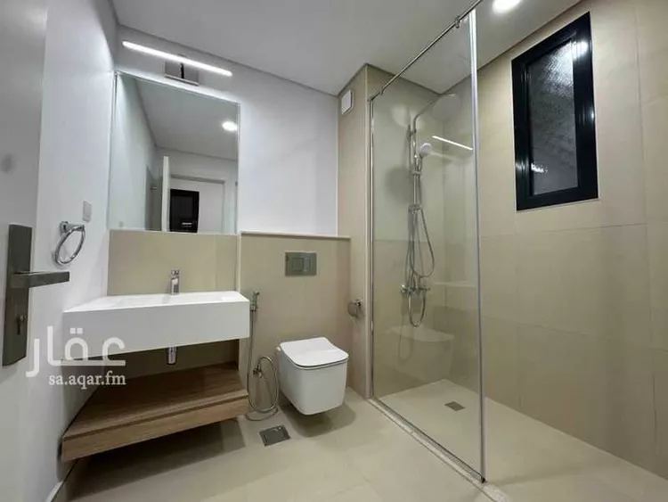 فيلا للبيع في شارع رقم 1105, حي سدرة, مدينة الرياض, منطقة الرياض صورة 4