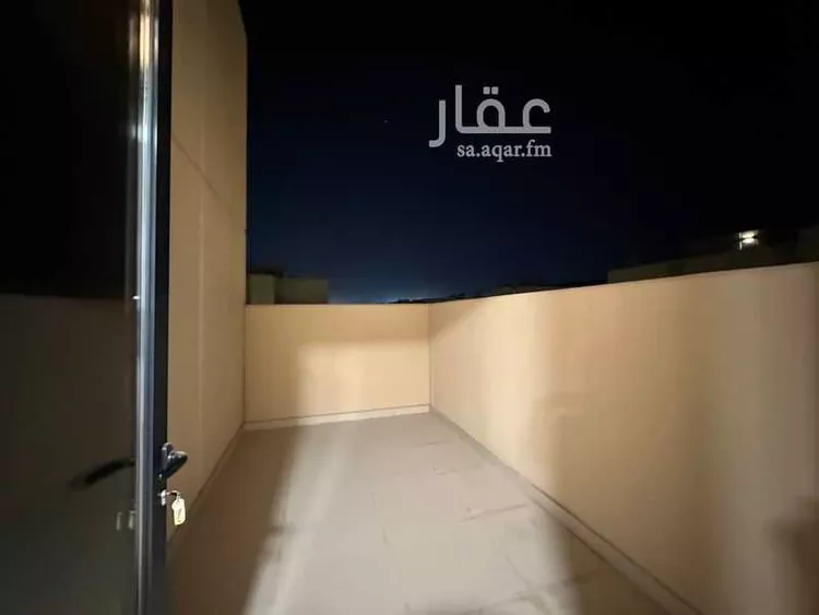 فيلا للبيع في شارع رقم 1105, حي سدرة, مدينة الرياض, منطقة الرياض صورة 2