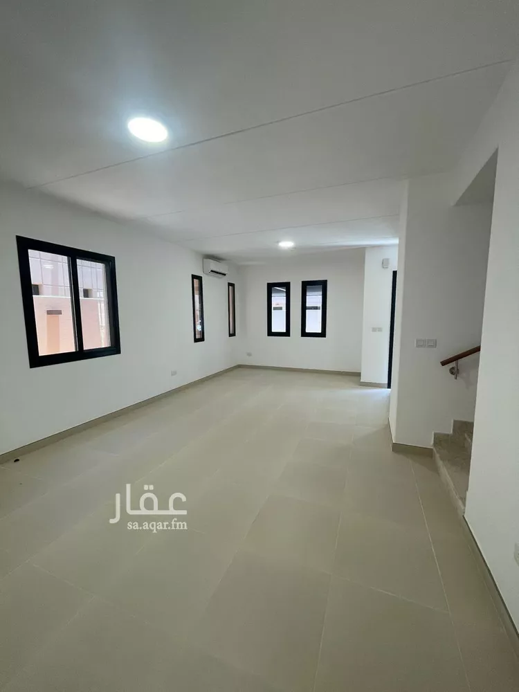 فيلا للبيع في شارع رقم 1017, حي سدرة, مدينة الرياض, منطقة الرياض صورة 3