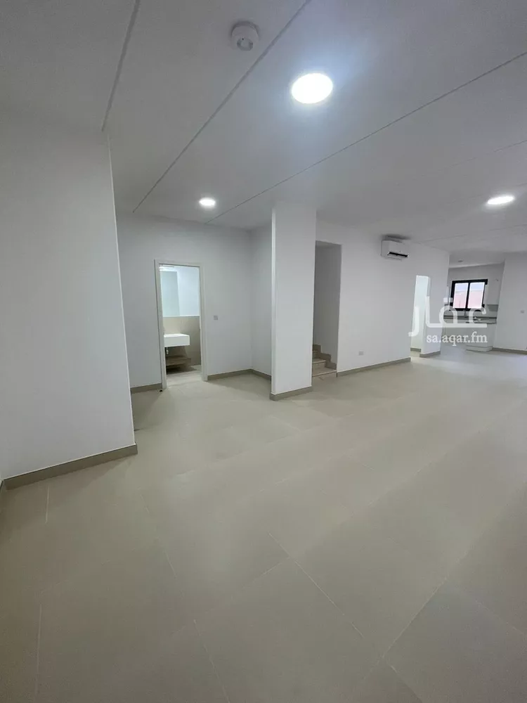 فيلا للبيع في شارع رقم 1017, حي سدرة, مدينة الرياض, منطقة الرياض صورة 4