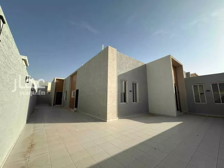 فيلا للبيع في حي طيبة, مدينة الدوادمي, منطقة الرياض صورة 2