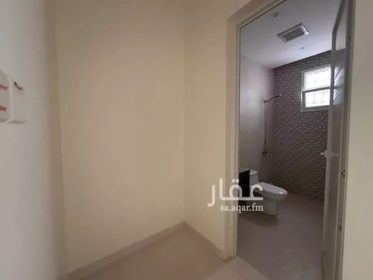 فيلا للبيع في حي طيبة, مدينة الدوادمي, منطقة الرياض 10