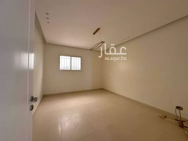 فيلا للبيع في حي طيبة, مدينة الدوادمي, منطقة الرياض 13