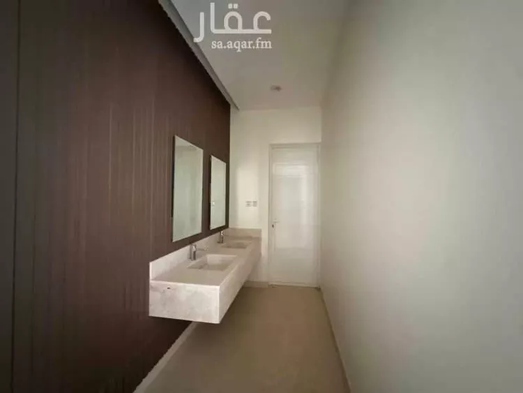 فيلا للبيع في حي طيبة, مدينة الدوادمي, منطقة الرياض 14